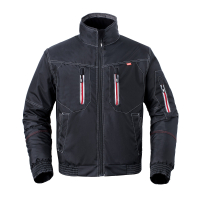 HAVEP Pilotjas 50186